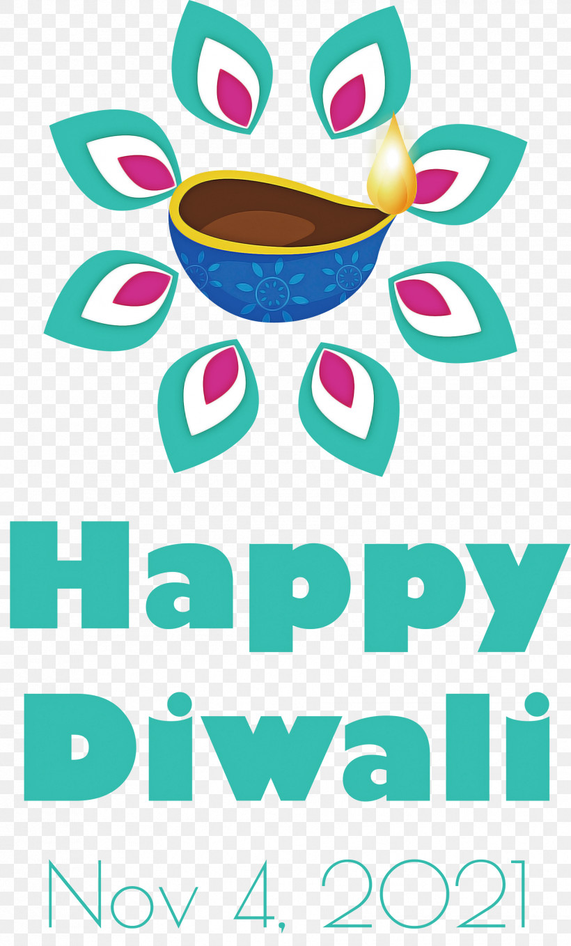 Happy Diwali, PNG, 1811x3000px, Happy Diwali, Betty Boop, Geometry, Line, Logo Download Free
