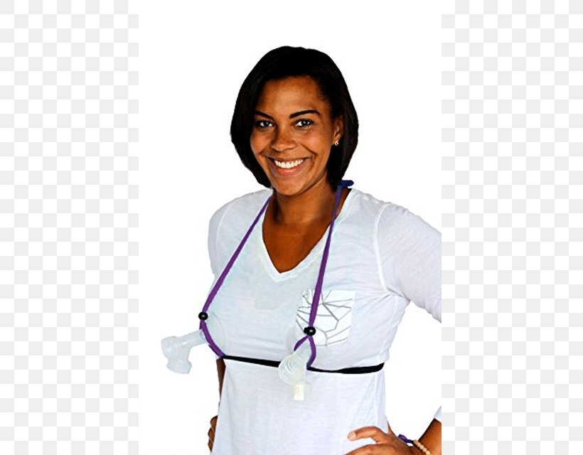 Health Care Physician Assistant Shoulder Nurse Practitioner Lab Coats, PNG, 640x640px, Health Care, Arm, Bra, Finger, Hand Download Free