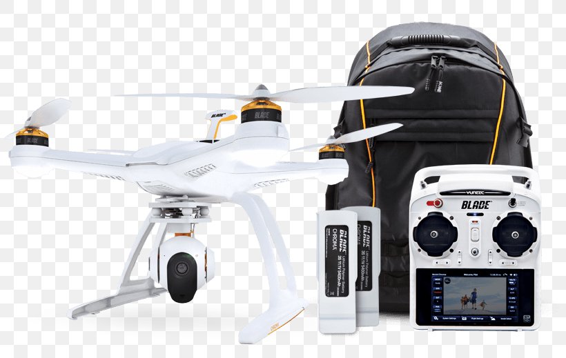 Helicopter Unmanned Aerial Vehicle Video Quadcopter Aerial Photography, PNG, 811x519px, 4k Resolution, Helicopter, Aerial Photography, Aircraft, Airplane Download Free