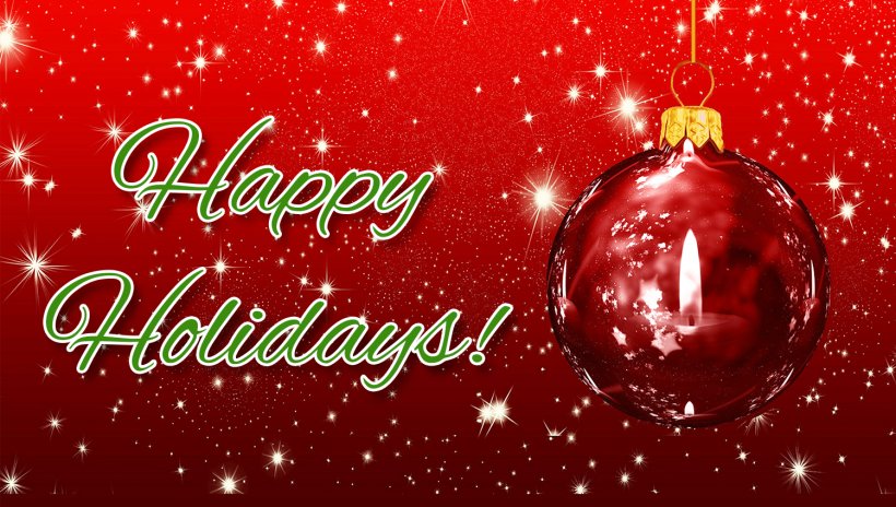Holiday Christmas Wish Happiness New Year, PNG, 1500x850px, Holiday, Birthday, Christmas, Christmas And Holiday Season, Christmas Card Download Free
