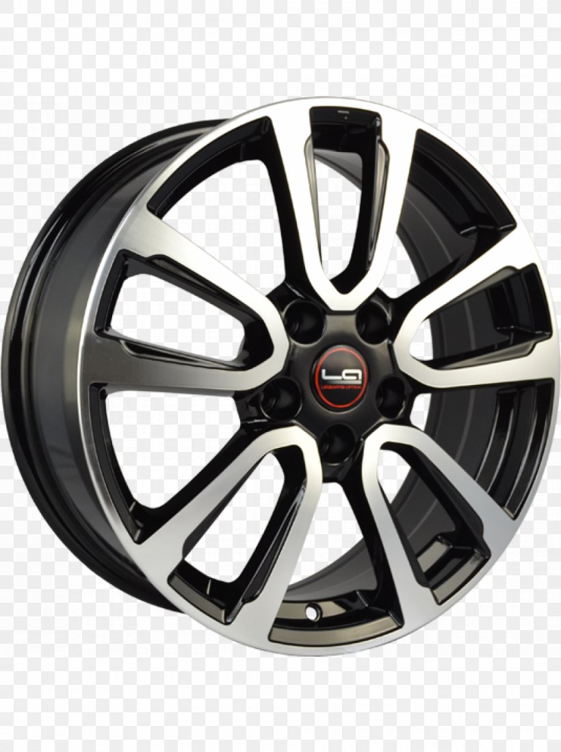 Hubcap 2010 Toyota Corolla XRS Car Alloy Wheel, PNG, 1000x1340px, Hubcap, Alloy Wheel, Auto Part, Autofelge, Automotive Design Download Free