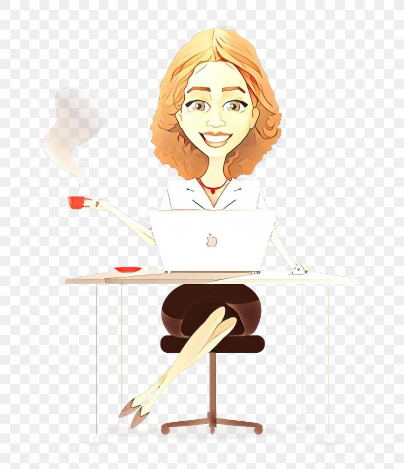 Illustration Human Behavior Product Design Cartoon, PNG, 879x1021px, Human Behavior, Art, Behavior, Cartoon, Character Download Free