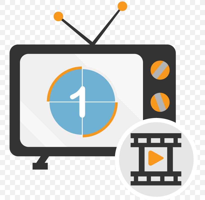 Image Television Vector Graphics Download Photograph, PNG, 800x800px, Television, Area, Brand, Display Device, Logo Download Free