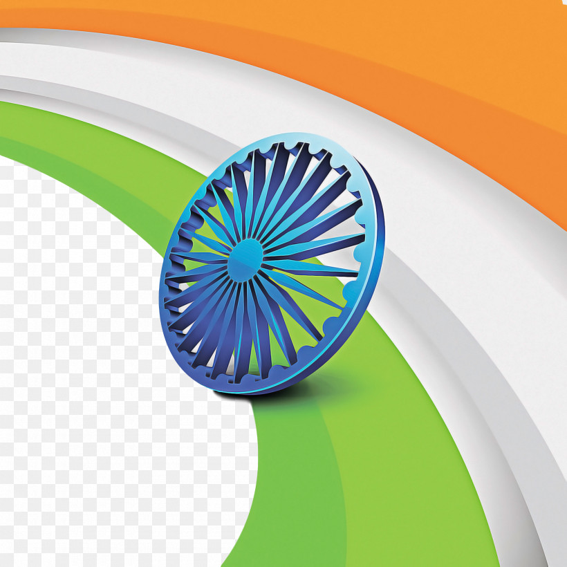 Indian Independence Day Independence Day 2020 India India 15 August, PNG, 2000x2000px, Indian Independence Day, August 15, Doordarshan, Flag Of India, Independence Day 2020 India Download Free