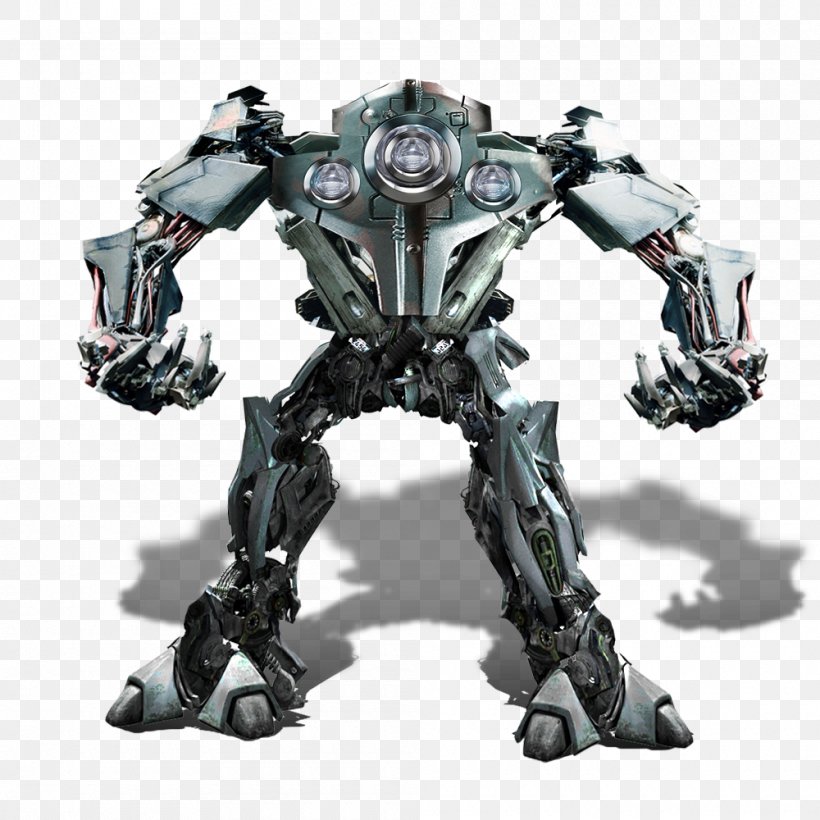 Internet Bot Robot Wiki, PNG, 1000x1000px, Internet Bot, Cyborg, Film, Googlebot, Machine Download Free