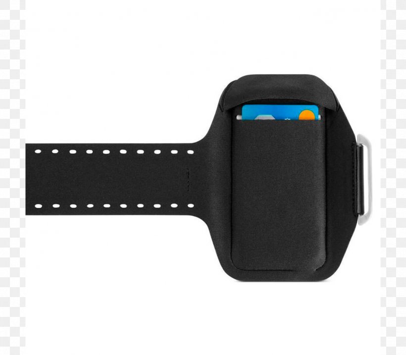 IPhone 4 IPhone 6S IPhone 6 Plus Armband Sleeve Garter, PNG, 1372x1200px, Iphone 4, Armband, Belkin, Electronics, Hardware Download Free