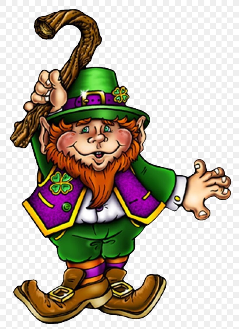 Ireland Saint Patrick's Day Leprechaun Parade, PNG, 800x1127px, Ireland, Art, Blog, Christmas Ornament, Elf Download Free
