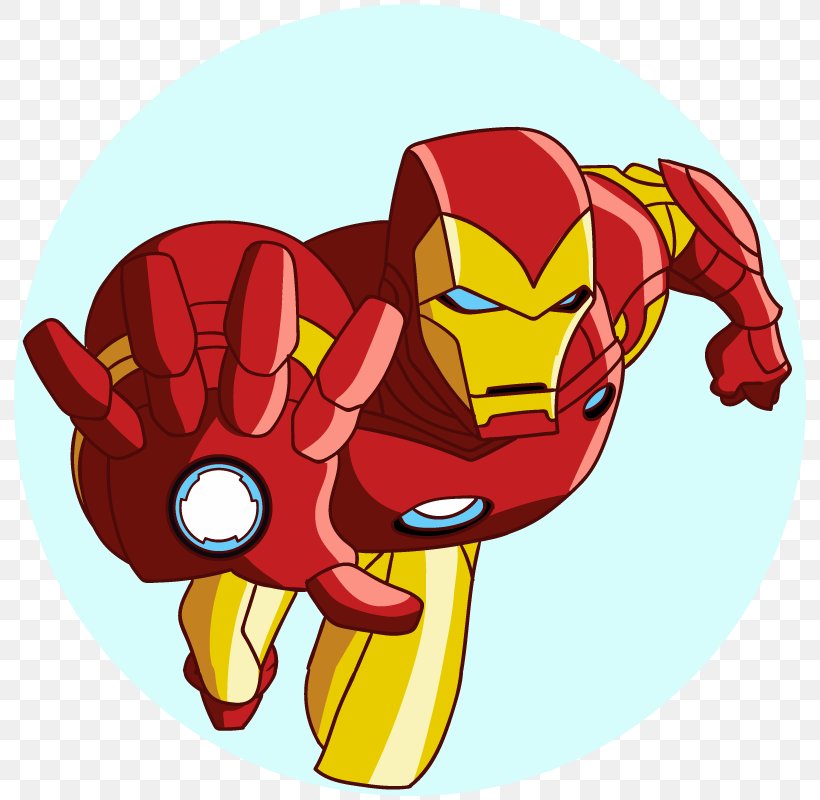 Iron Man Spider-Man Clip Art Drawing Captain America, PNG, 800x800px, Iron Man, Art, Avengers, Captain America, Cartoon Download Free