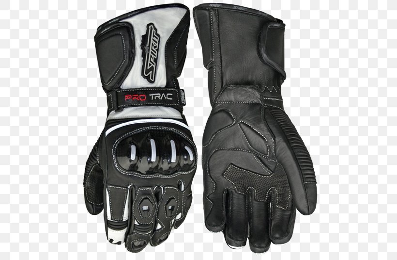Lacrosse Glove Motorcycle Accessories, PNG, 650x536px, Lacrosse Glove, Bicycle Glove, Football, Glove, Goalkeeper Download Free