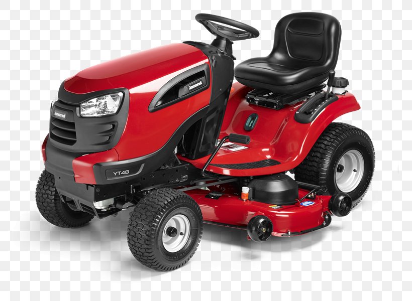 Lawn Mowers Jonsereds Fabrikers AB Chainsaw Tractor, PNG, 768x600px, Lawn Mowers, Agricultural Machinery, Automotive Exterior, Briggs Stratton, Chainsaw Download Free
