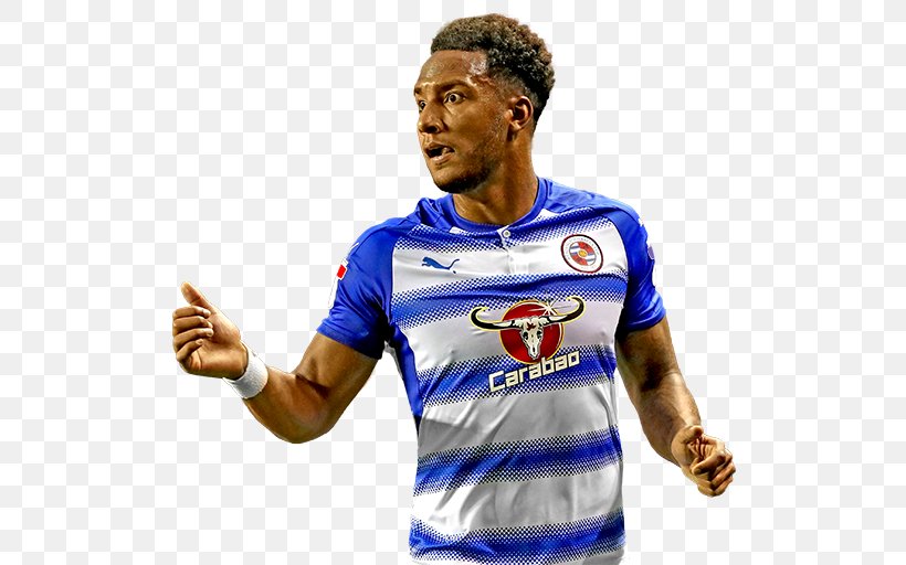 Liam Moore FIFA 18 FIFA 13 FIFA 17 Reading F.C., PNG, 512x512px, Watercolor, Cartoon, Flower, Frame, Heart Download Free
