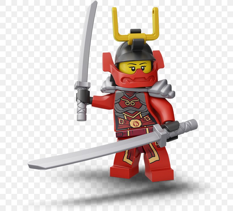 Lloyd Garmadon Lego Battles: Ninjago Lego Ninjago, PNG, 820x740px, Lloyd Garmadon, Figurine, Lego, Lego Battles Ninjago, Lego Minifigure Download Free