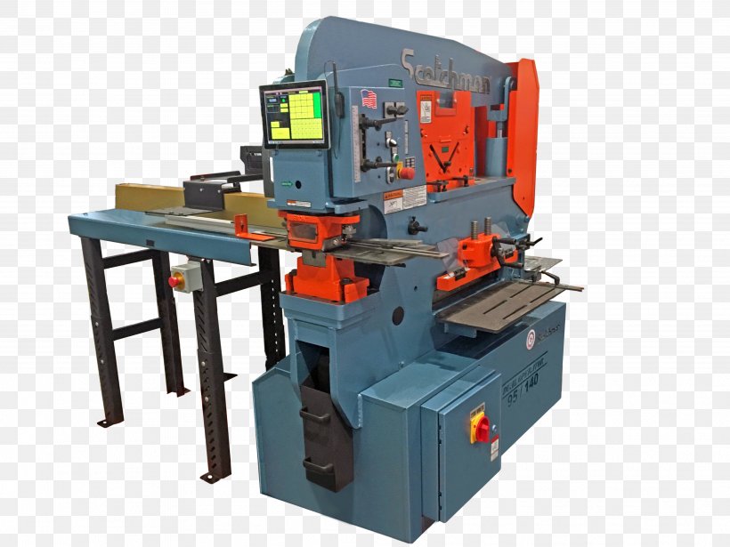 Machine Tool Hand Tool System Of Measurement, PNG, 4032x3024px, Tool, Band Saws, Chisel, Circular Saw, Hand Tool Download Free