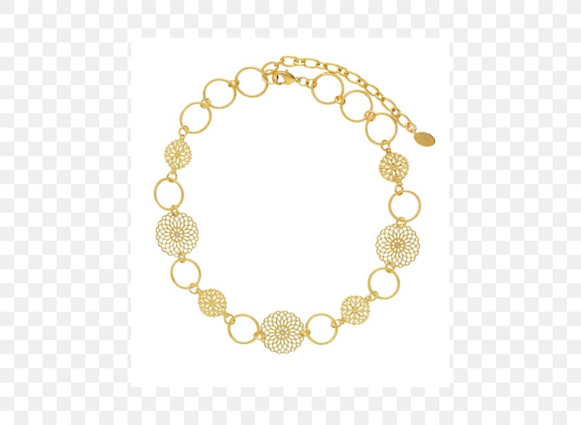 Necklace Charm Bracelet Gold Charms & Pendants, PNG, 449x600px, Necklace, Anklet, Bijou, Body Jewelry, Bracelet Download Free