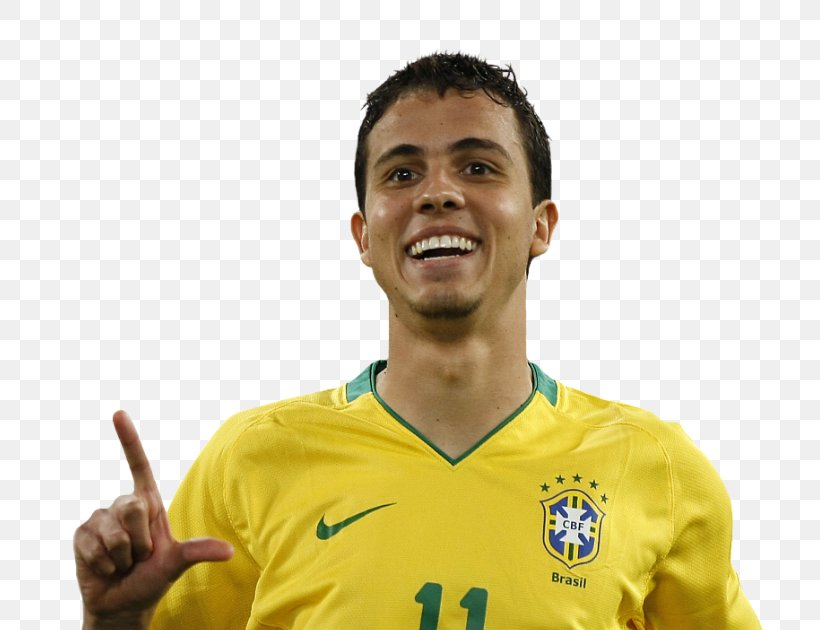 Nilmar Olympique Lyonnais Santos FC Football Player Sport Club Corinthians Paulista, PNG, 807x630px, Nilmar, Association Football Culture, Brazil, Football, Football Player Download Free