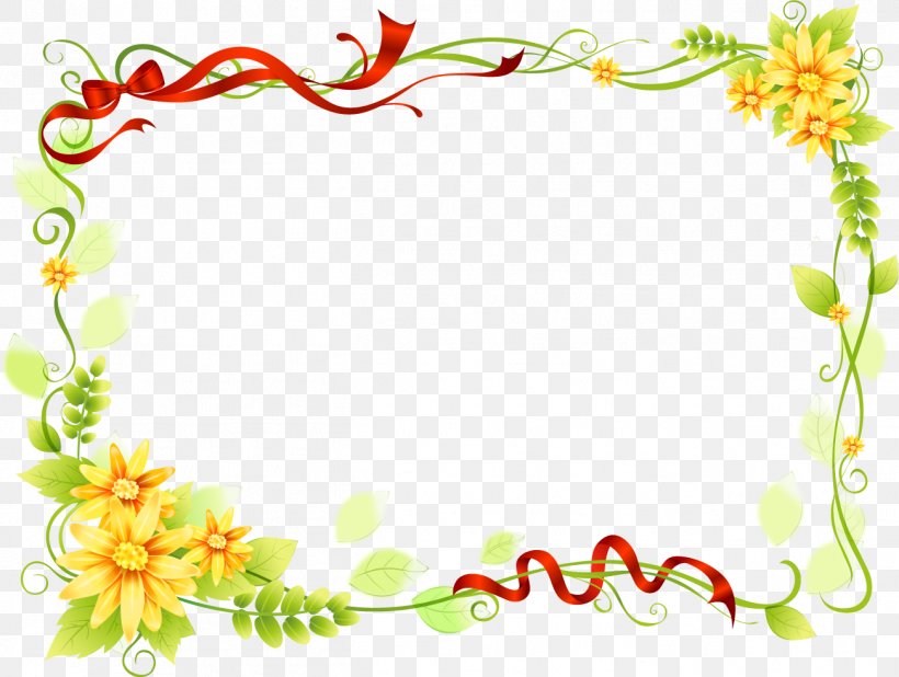 Ornament Art, PNG, 1301x981px, Ornament, Area, Art, Border, Branch Download Free