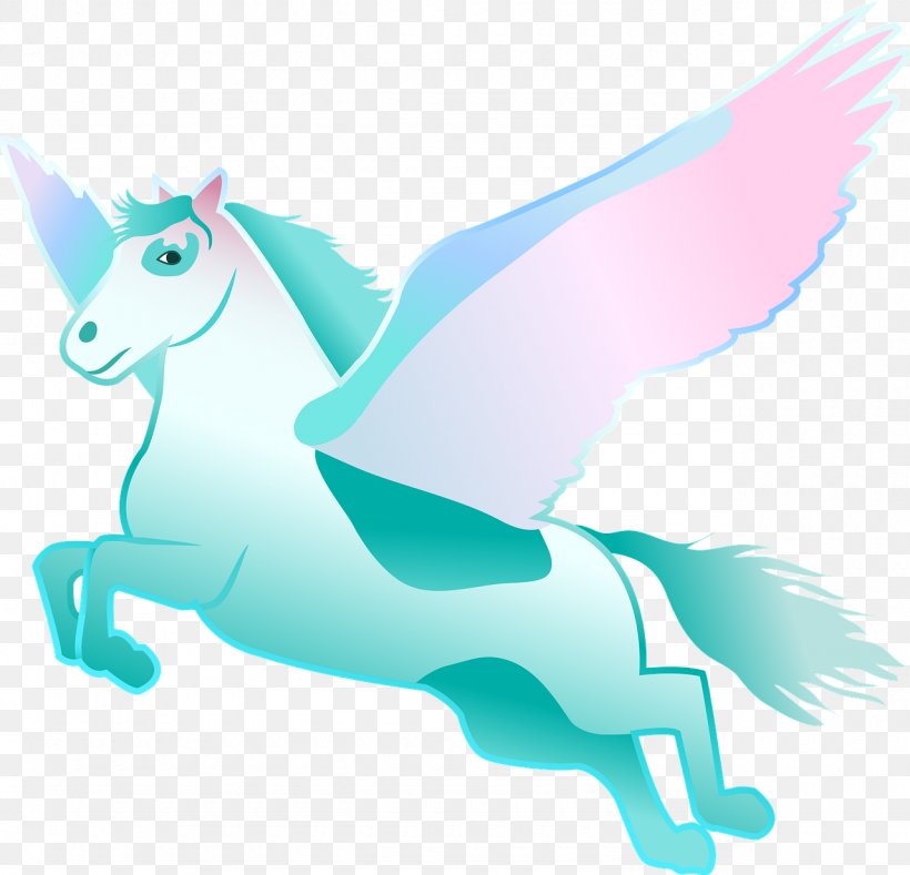 Pegasus Flight Konik Kuda Sembrani Mane, PNG, 1280x1232px, Pegasus, Aqua, Azure, Carnivoran, Dog Like Mammal Download Free