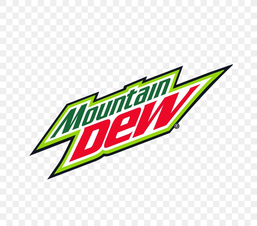 Pepsi Fizzy Drinks Mountain Dew Coca-Cola Carbonated Water, PNG, 720x720px, Pepsi, Area, Bottle, Brand, Carbonated Water Download Free