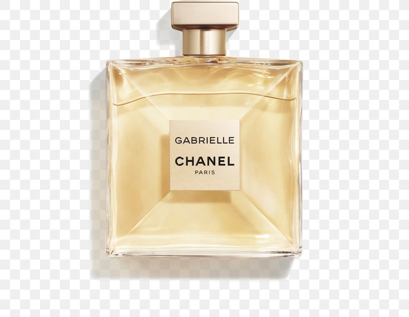 Perfume Chanel No. 5 Coco Mademoiselle, PNG, 580x635px, Perfume, Bleu De Chanel, Chanel, Chanel No 5, Coco Download Free