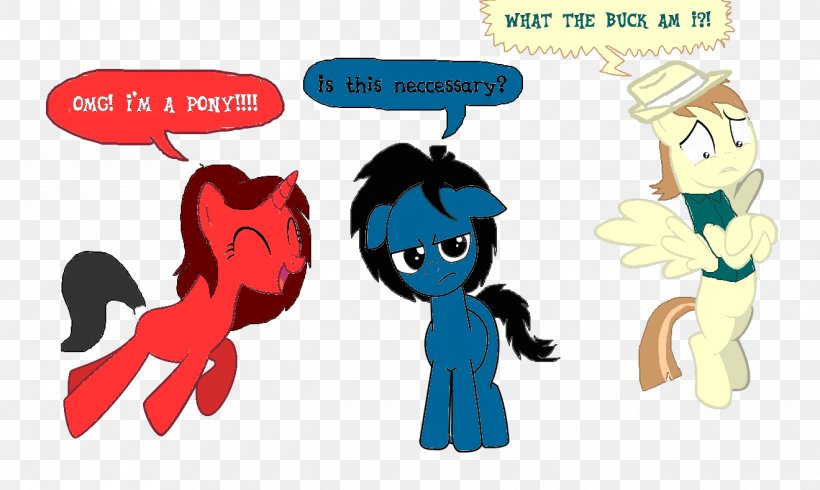 Pony Animation Student DeviantArt Cartoon, PNG, 1320x789px, Watercolor, Cartoon, Flower, Frame, Heart Download Free