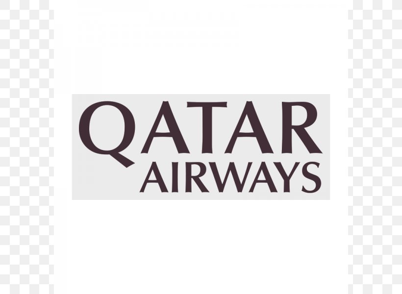 Qatar Airways Tower 2 Flight Heathrow Airport Airline, PNG, 800x600px, Qatar Airways, Airline, Airplane, Brand, Cathay Pacific Download Free