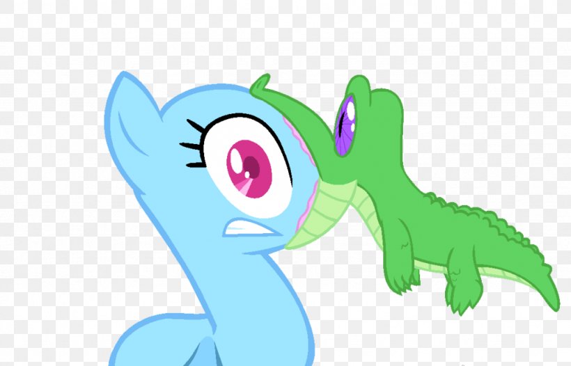Rainbow Dash My Little Pony: Friendship Is Magic Fandom DeviantArt Fan Art, PNG, 1024x658px, Watercolor, Cartoon, Flower, Frame, Heart Download Free