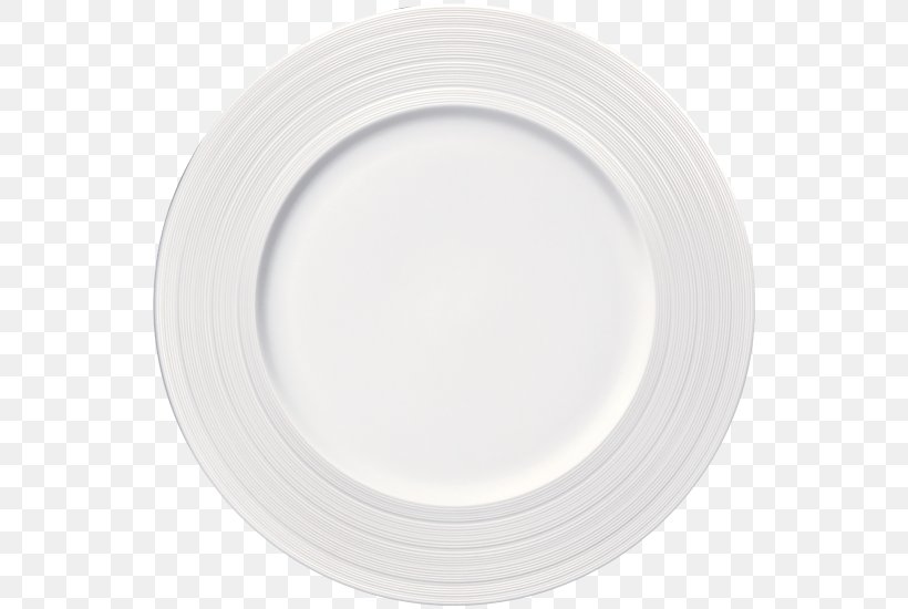 Recessed Light LED Lamp Pro-Ject Light-emitting Diode, PNG, 550x550px, Light, Ceiling, Dinnerware Set, Dishware, Fluorescent Lamp Download Free