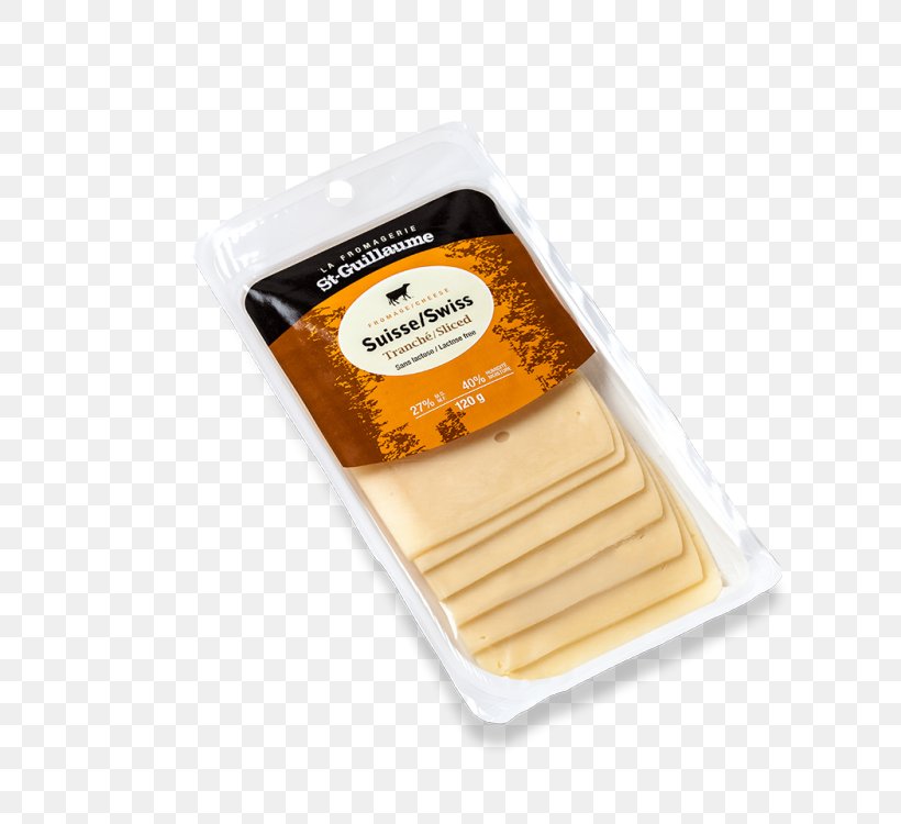 Saint-Guillaume Switzerland Pasta Cheese Regions Of France, PNG, 750x750px, Saintguillaume, Cheese, Chord, Flavor, Pasta Download Free