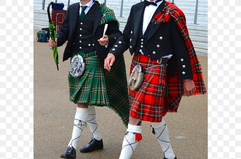 Scotland Kilt Folk Costume Clothing, PNG, 724x543px, Scotland, Clothing, Costume, Dress, Folk Costume Download Free
