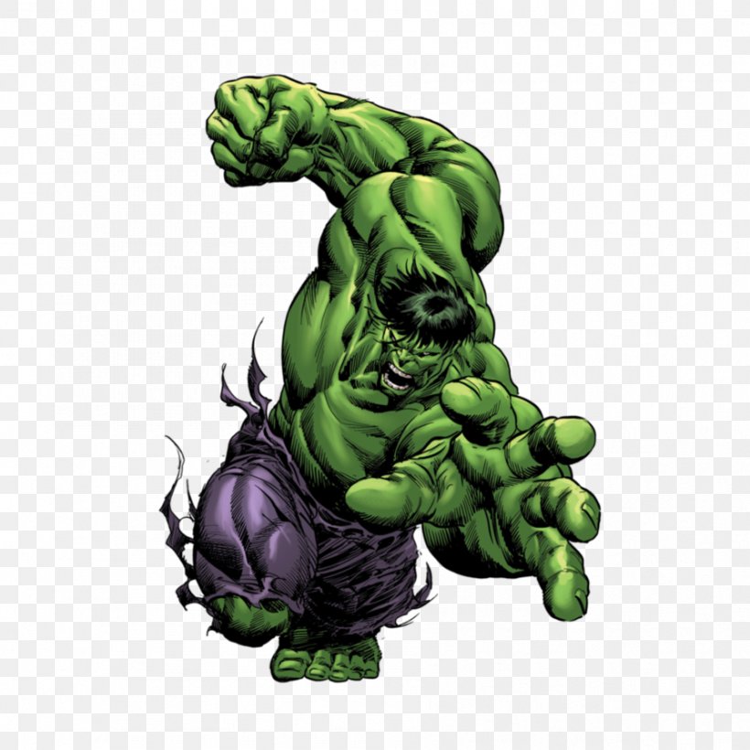 She-Hulk Spider-Man Thunderbolt Ross DeviantArt, PNG, 894x894px, Hulk, Art, Avengers, Avengers Age Of Ultron, Comic Book Download Free