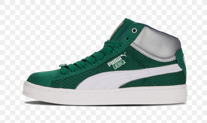 Skate Shoe Sneakers Puma Basketball Shoe, PNG, 2000x1200px, Skate Shoe, Aqua, Athletic Shoe, Basketball, Basketball Shoe Download Free