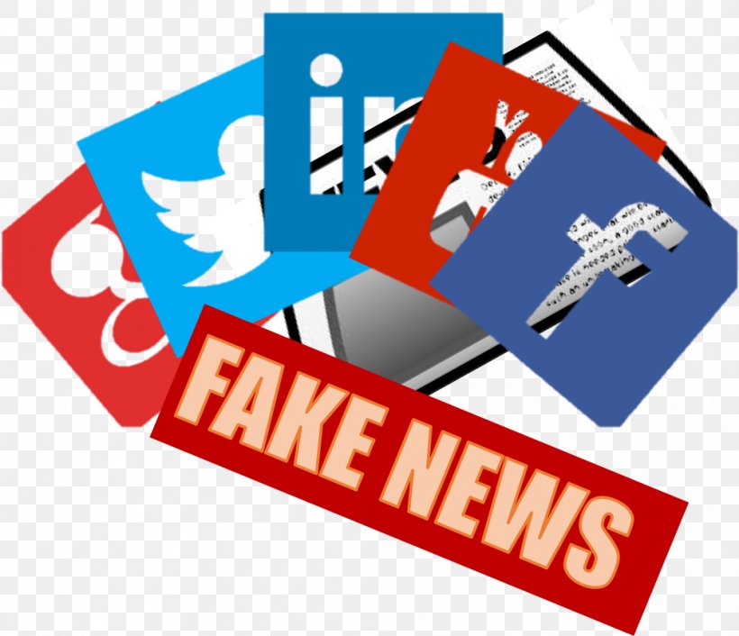 Social Media Logo, PNG, 1007x868px, Fake News, Blog, Breaking News, Communication, Logo Download Free