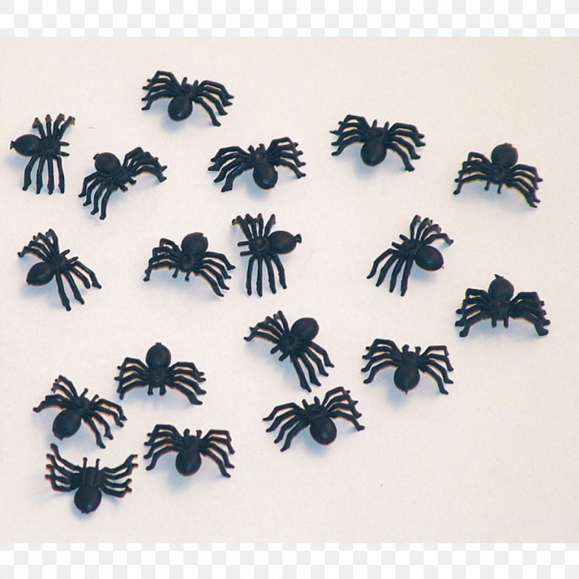 Spider Halloween Party Paper Carnival, PNG, 1000x1000px, Spider, Birthday, Bolcom, Carnival, Centimeter Download Free