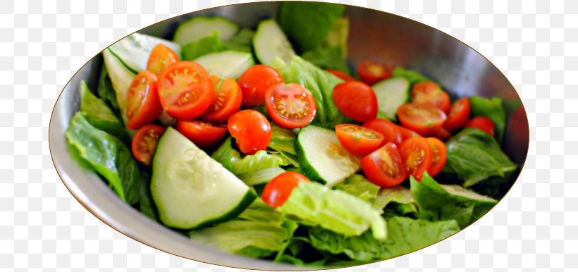 Spinach Salad Caprese Salad Fattoush Recipe, PNG, 684x386px, Spinach Salad, Caprese Salad, Diet Food, Dish, Fattoush Download Free