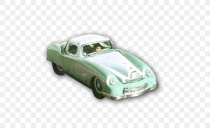 Sports Car Classic Car Vintage Car Automotive Design, PNG, 500x500px, Sports Car, Automotive Design, Brand, Car, Classic Download Free