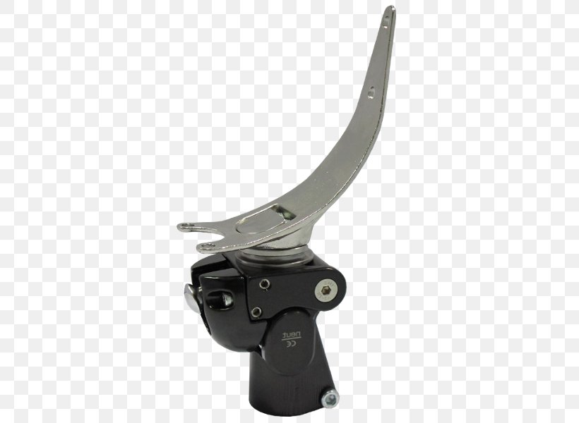 Tool Angle, PNG, 600x600px, Tool, Hardware Download Free