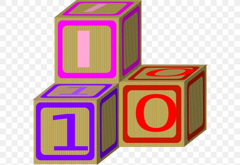 Toy Block Alphabet Letter Child Clip Art, PNG, 600x565px, Toy Block, Alphabet, Area, Block Letters, Child Download Free