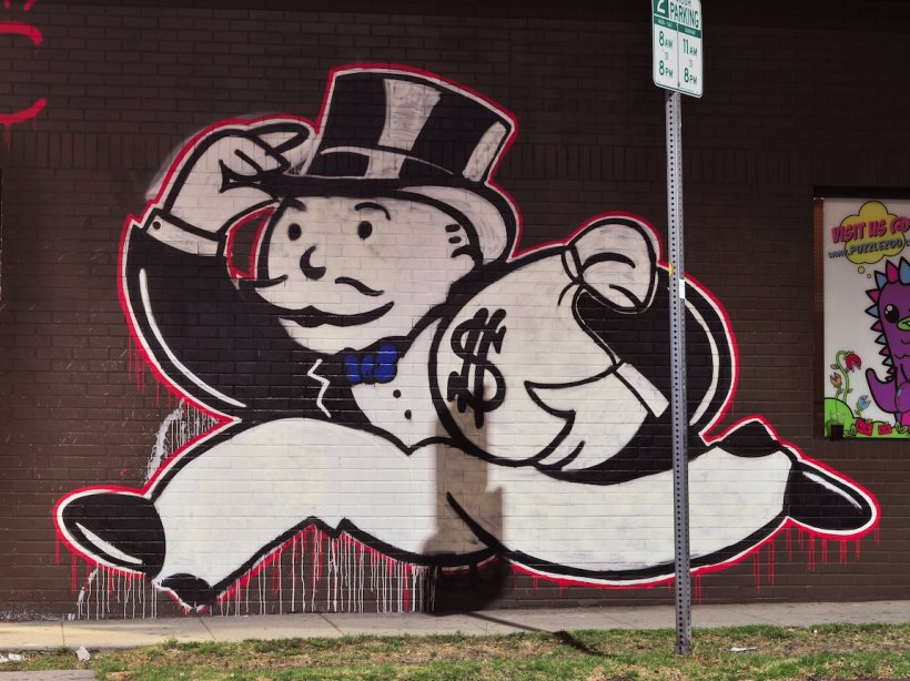 United States Rich Uncle Pennybags Monopoly Equifax Finance, PNG, 1151x863px, United States, Art, Bankruptcy, Chief Executive, Equifax Download Free