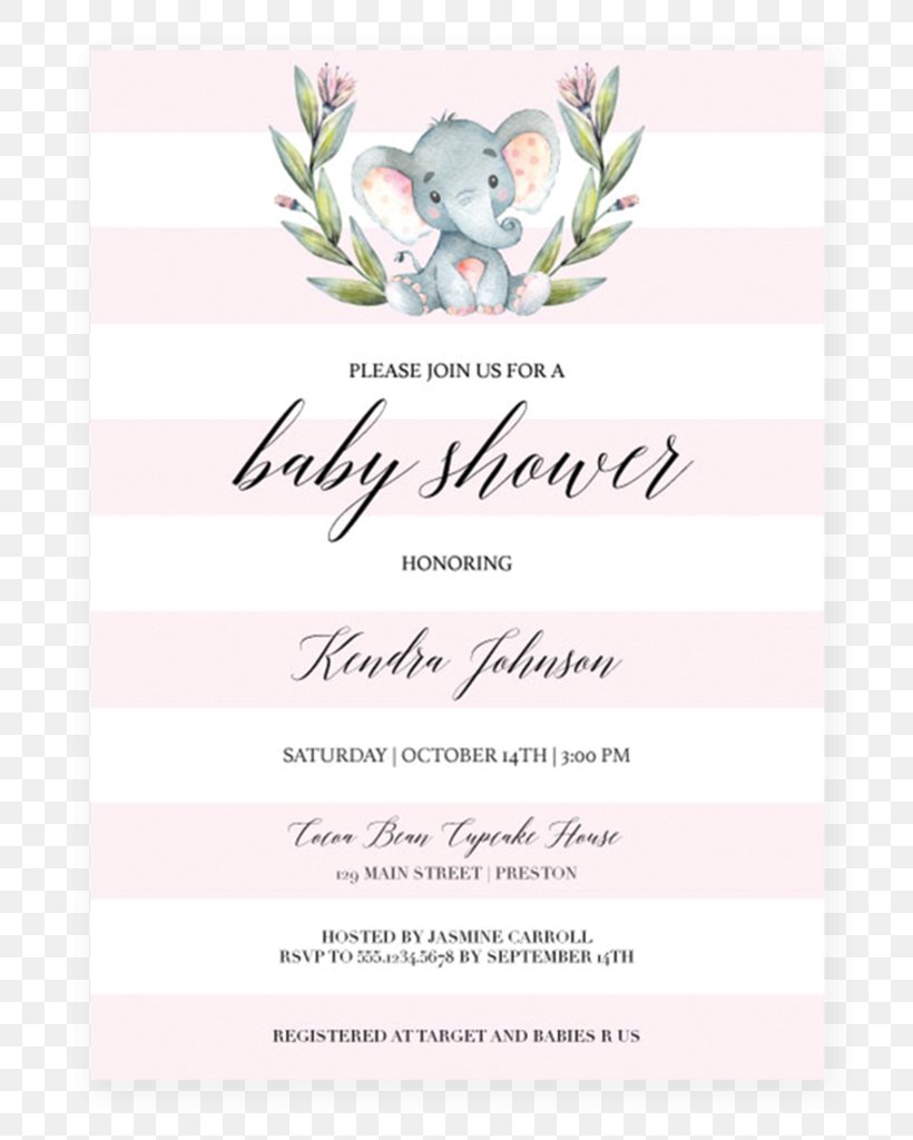 Wedding Invitation Baby Shower Paper Boy, PNG, 819x1024px, Watercolor, Cartoon, Flower, Frame, Heart Download Free