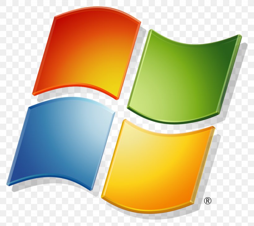 Windows 7 Windows Vista Computer Software Operating Systems, PNG, 1148x1024px, Windows 7, Brand, Computer Icon, Computer Software, Installation Download Free