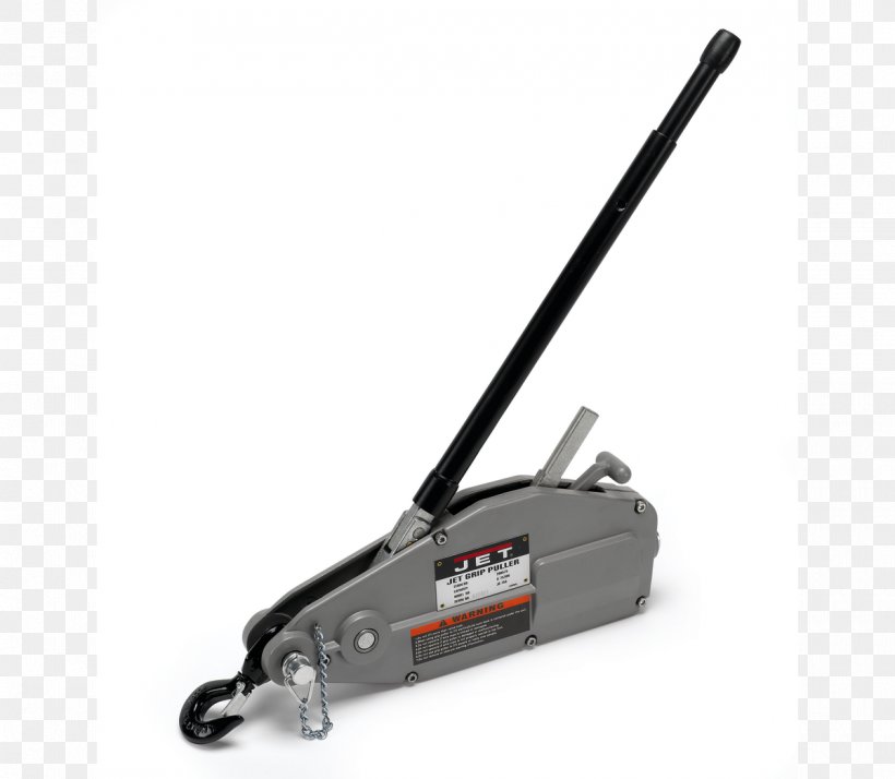 Wire Rope Hoist Seilzug, PNG, 1200x1045px, Wire Rope, Automotive Exterior, Bitts, Comealong, Electrical Cable Download Free