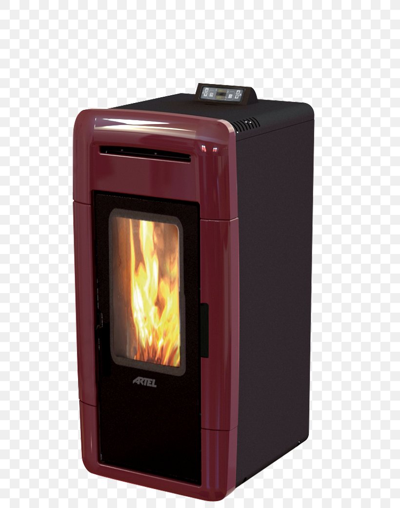 Wood Stoves Hearth, PNG, 760x1040px, Wood Stoves, Hearth, Heat, Home Appliance, Stove Download Free