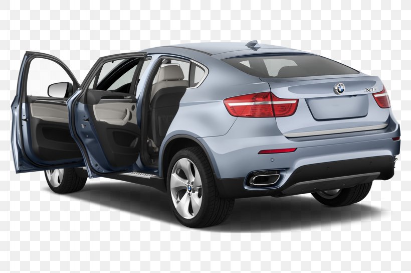 2010 BMW X6 BMW X6 M Car Sport Utility Vehicle, PNG, 2048x1360px, Bmw, Allwheel Drive, Automobile, Automotive Design, Automotive Exterior Download Free