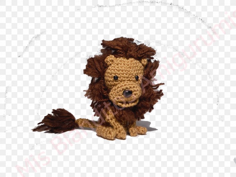 Amigurumi Doll Stuffed Animals & Cuddly Toys Lion Carnivora, PNG, 1600x1200px, Amigurumi, Carnivora, Carnivoran, Centimeter, Doll Download Free