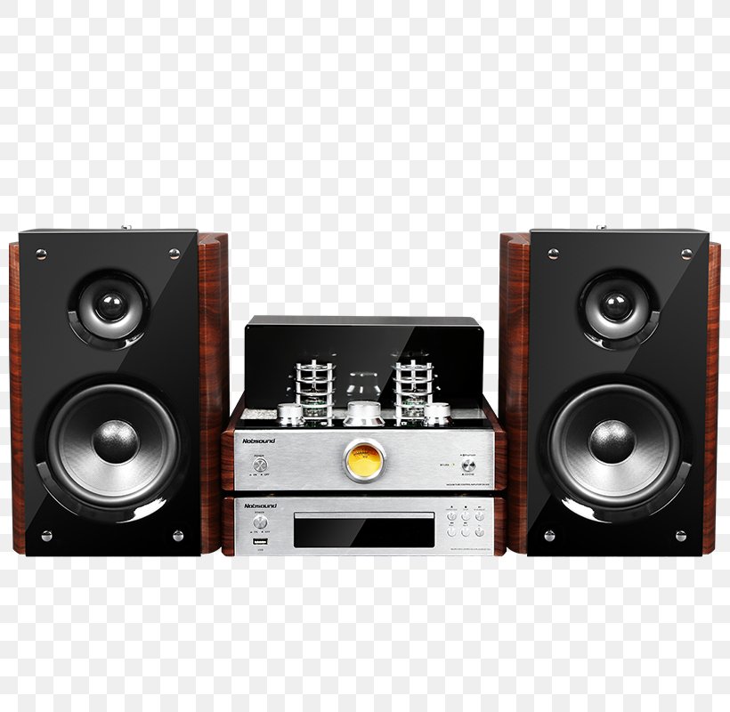 Audio Electronics High Fidelity Loudspeaker Compact Disc Taobao, PNG, 800x800px, Audio Electronics, Aiwa, Audio, Audio Equipment, Bluetooth Download Free