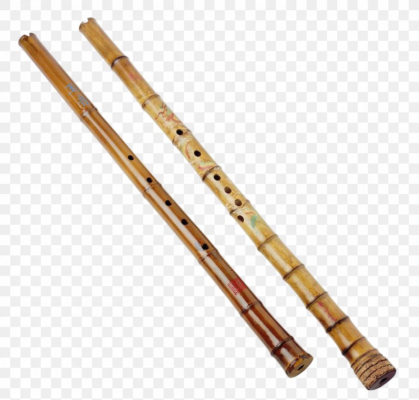 Bansuri Bamboo Musical Instruments Flute, PNG, 858x820px, Watercolor, Cartoon, Flower, Frame, Heart Download Free