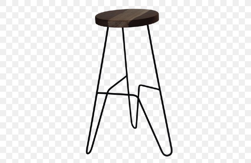 Bar Stool Table Incanda Furniture Chair, PNG, 750x533px, Bar Stool, Bar, Chair, Couch, Durbanville Download Free
