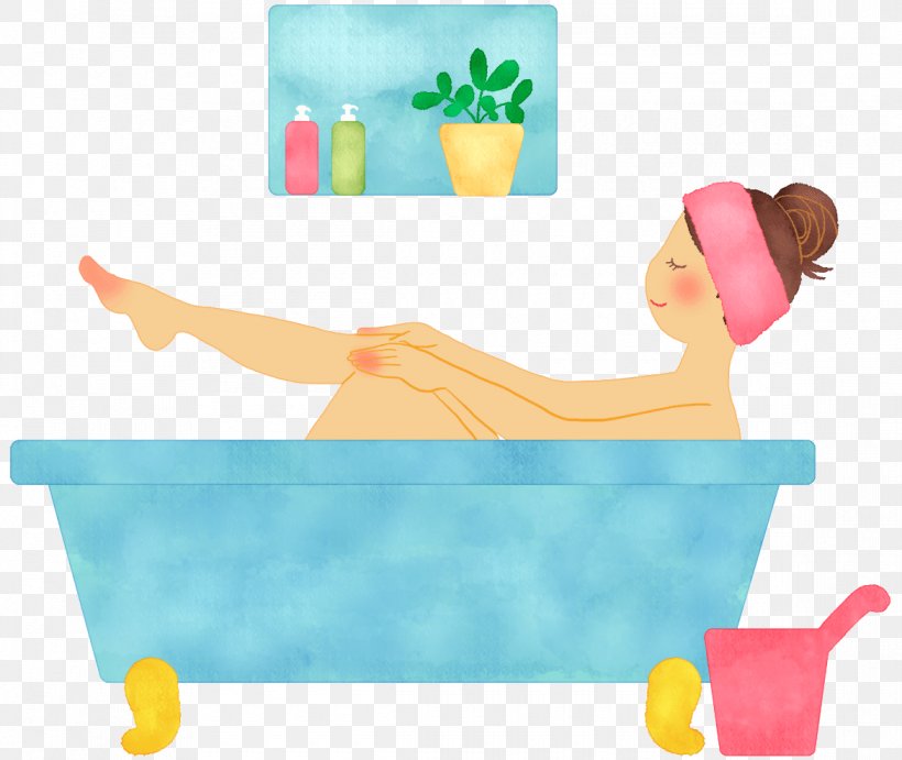 Bathing Shower Bathroom Bathtub Hair Removal, PNG, 1170x987px, Bathing, Bath Salts, Bathroom, Bathtub, Body Download Free