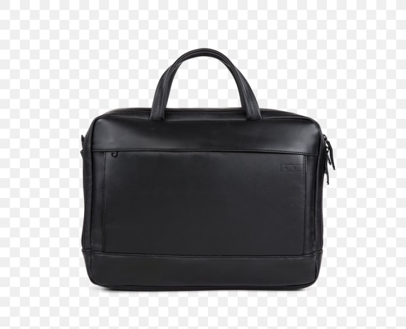Briefcase Leather Handbag ZALORA, PNG, 665x665px, Briefcase, Artikel, Bag, Baggage, Black Download Free