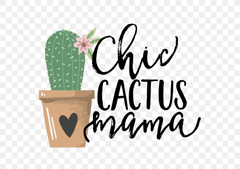 Cactus Cartoon, PNG, 576x576px, Logo, Cactus, Flower, Flowerpot, Plant Download Free